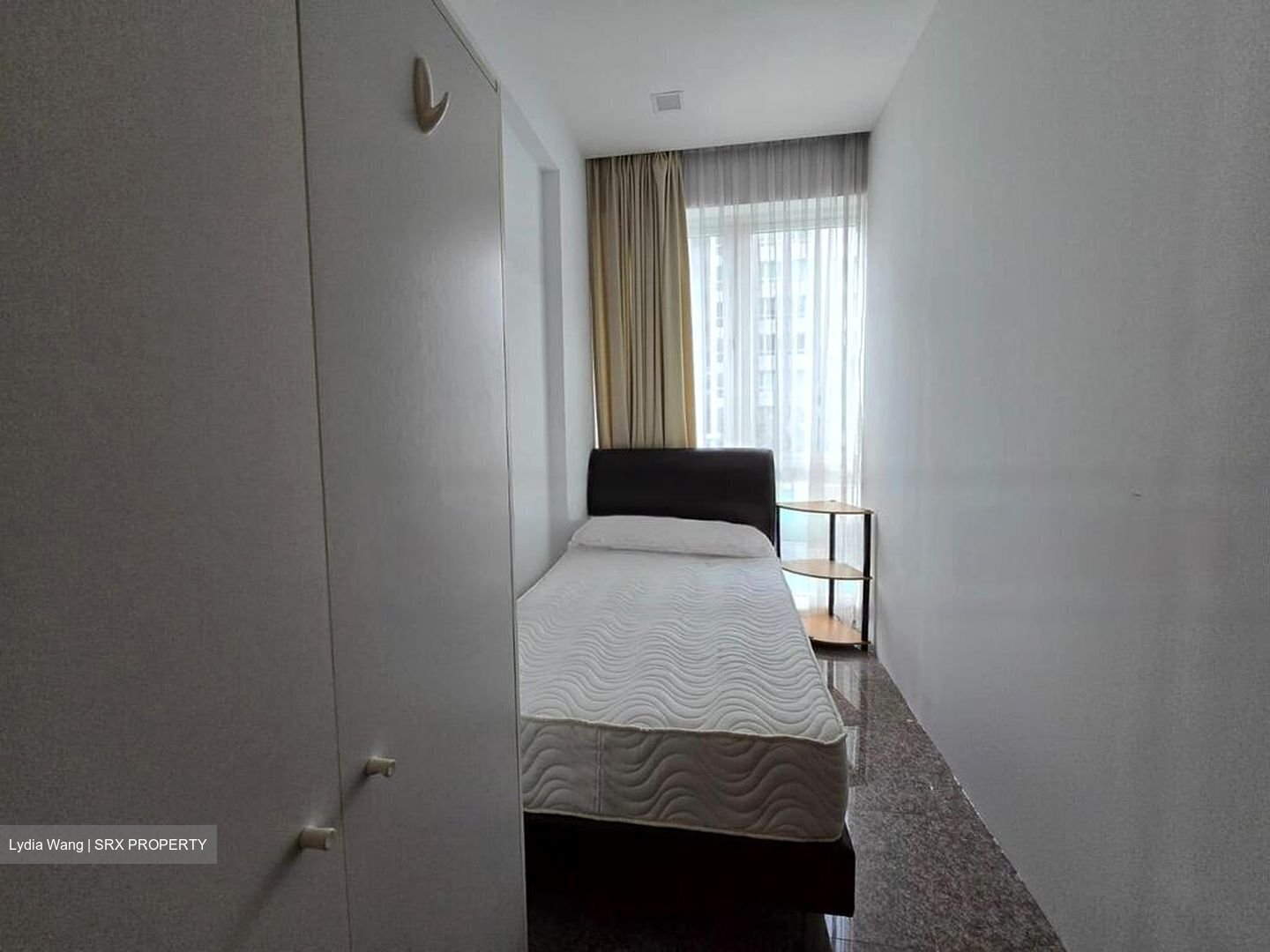 Parc Haven (D12), Apartment #457092581